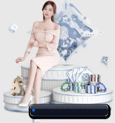 爱体育网页版 APP